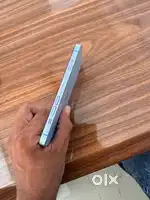 Iphone 14.   Company condition