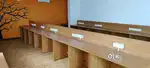 5000 sqft full building with good rental income property for sale