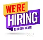 All airport jobs available in your near by airport limited seat apply