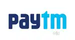Paytm Qr code, POS machine, Sound box