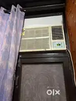 Ac is lloyd 1 ton worling condition
