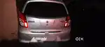 Maruti Suzuki Alto 800 2015 Petrol Good Condition