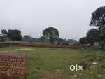 Plot sale at JHABAR dipka