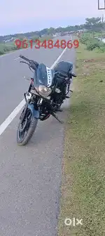 Money problem