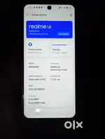 Narzo 70x 5G