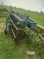 1 saal hua h abhi
