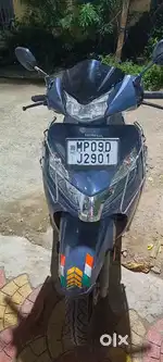 Honda Activa 125 h smart