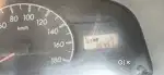 Very good car