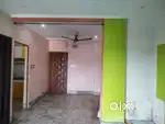 FLAT RESALE