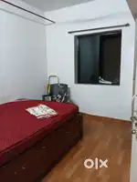 1BHK Dicarpale Navelim Goa