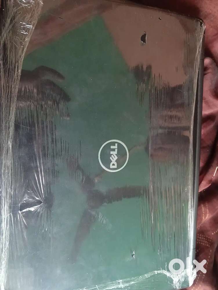 Fress hai koi problem nhi hai bas hame ab iska kaam nhi