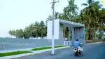 Fast Growing location in madukkarai