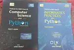 Class 10 AI CLASS 11 & 12 PYTHON PROGRAMMING TUITIONS CBSE CURRICULUM