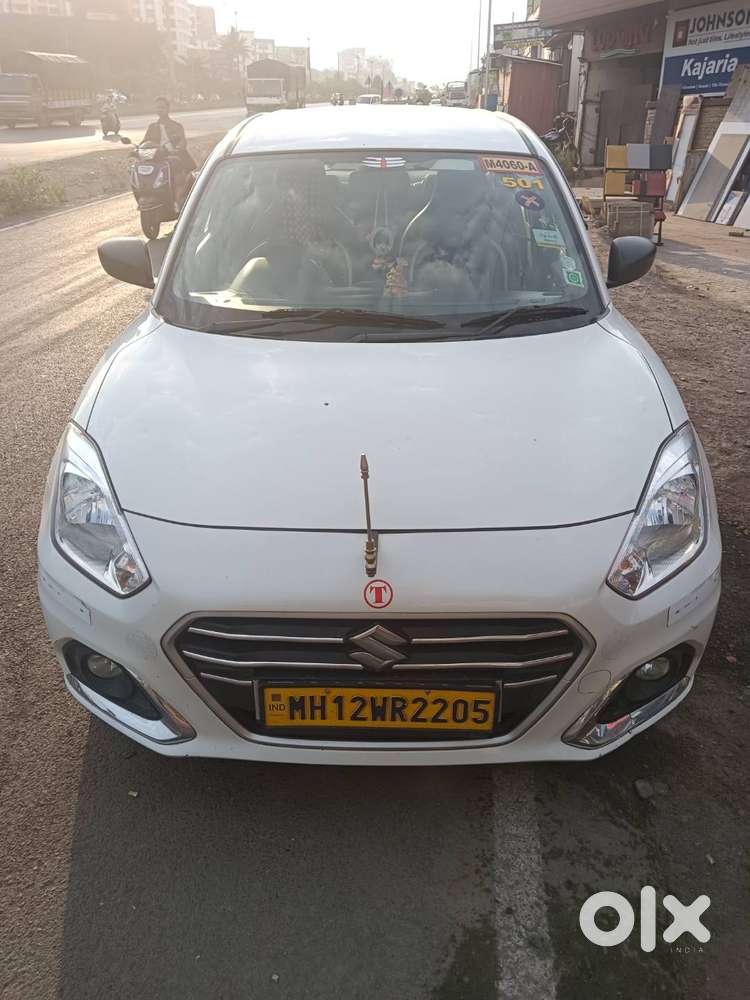 Car driving only company