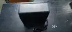APS UPS 600