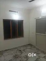 Flat for rent