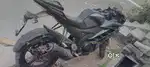 Yamaha R15v3