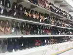 Sales Man for Leading Ortho Chappal store