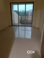 Rental Fat