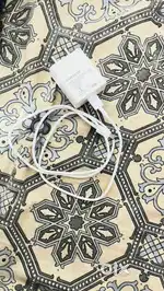 Samsang charger