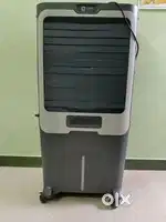 Orient Desert Air Cooler 50L – Barely Used, Excellent Condition
