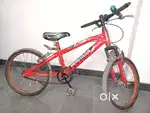 3 Cycles for Sale