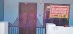 1BHK, Office , Godown