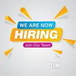 Urgent Hiring for Tellecaller/BPO