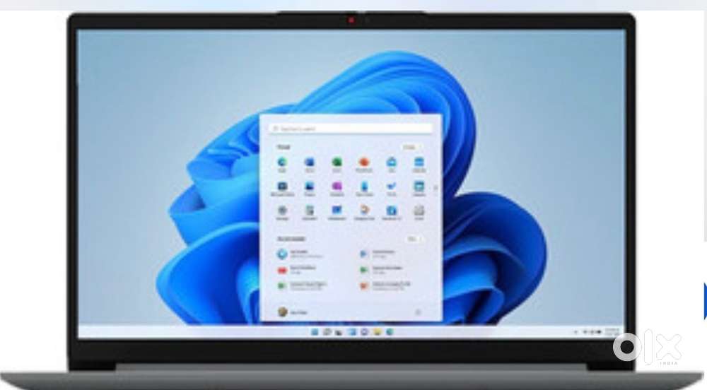 (Lenovo ryzen 3 7th generation 15-inch)