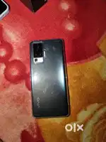 Vivo x 50 pro