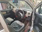 Maruti Suzuki Stingray 2017 Petrol 60000 Km Driven