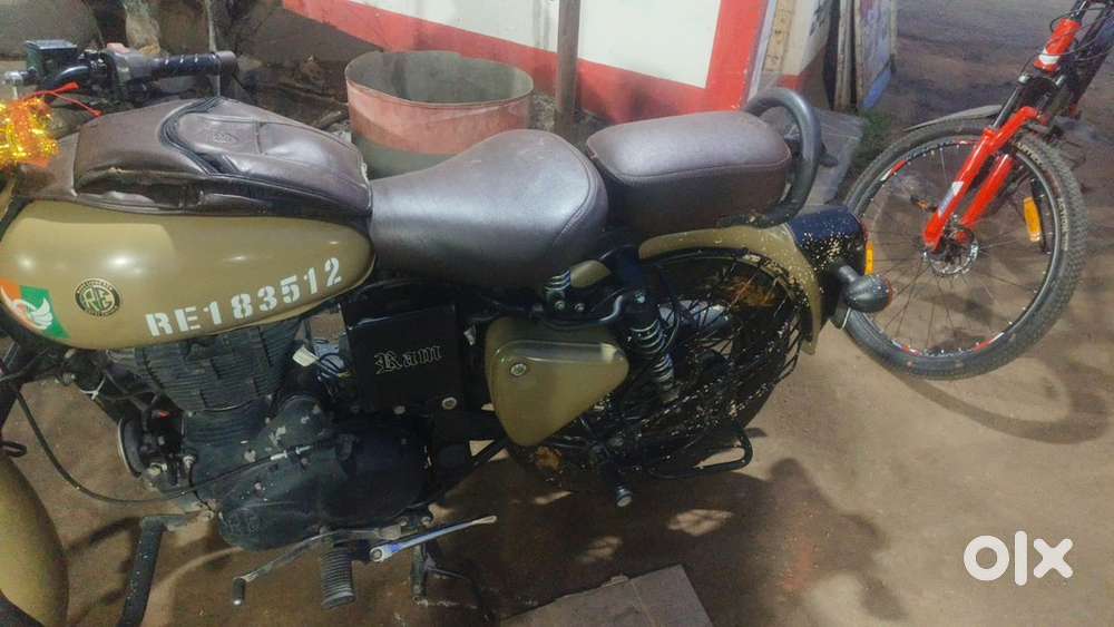 Good condition , like new