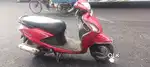 Hero Pleasur