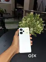 I want to sell my mobile