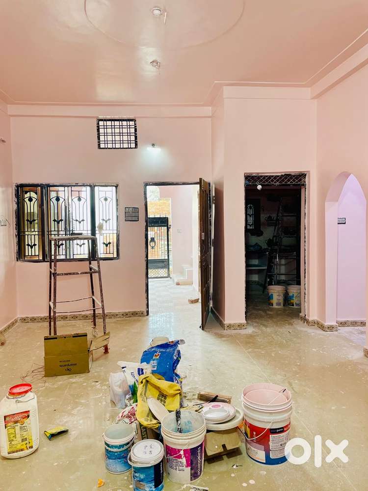 1000 sf ka makan bechna hi 2bhk