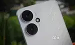 REDMI 13C 5G 6GB+128GB