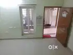 2BHK FLAT FOR RENT