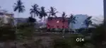 Periyapalam Residential plot