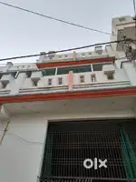 Siddhi Sadan now open for rent