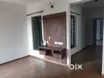 2BHK Semi-Furnished Flat For Sale at Pallikulam, Kannur (ml)