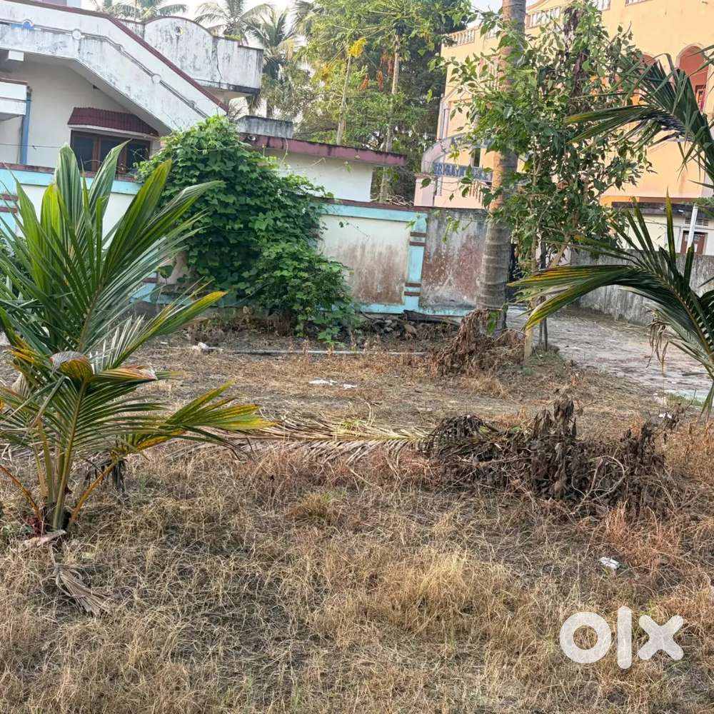 Own house selling due to family moving to another location.