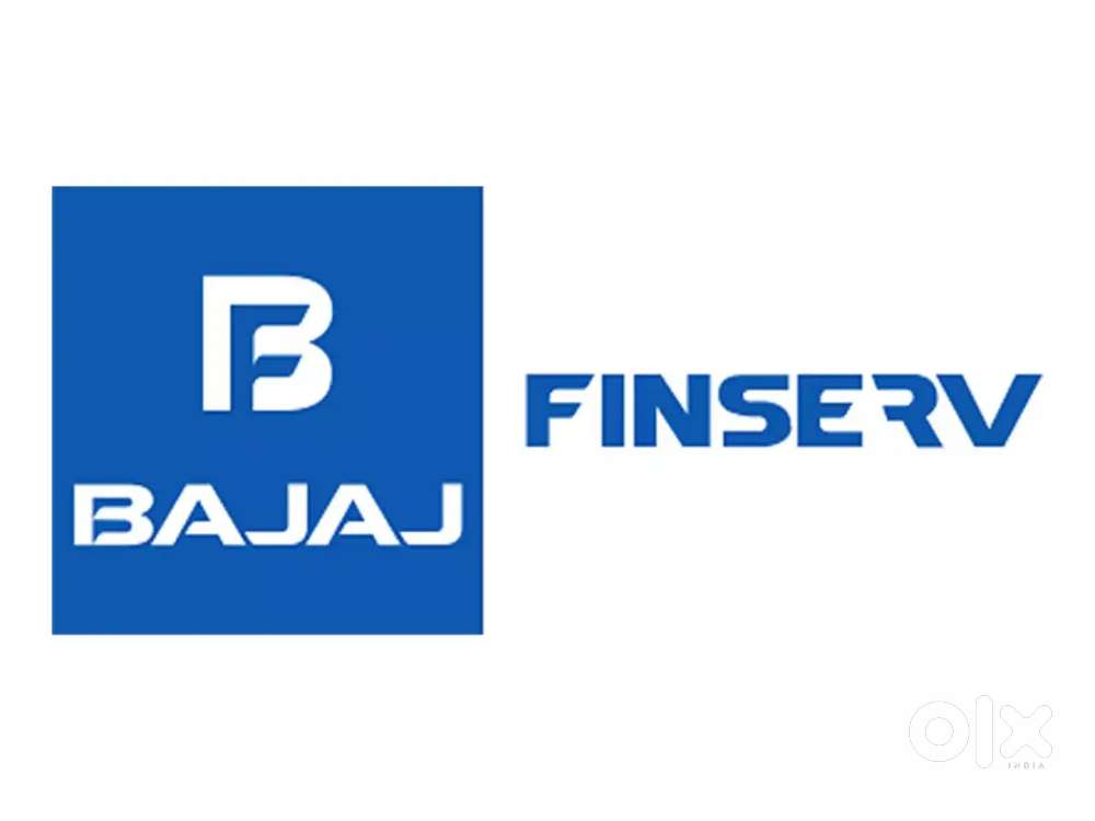 Bajaj Finserv - DCA required for Dibrugarh Location