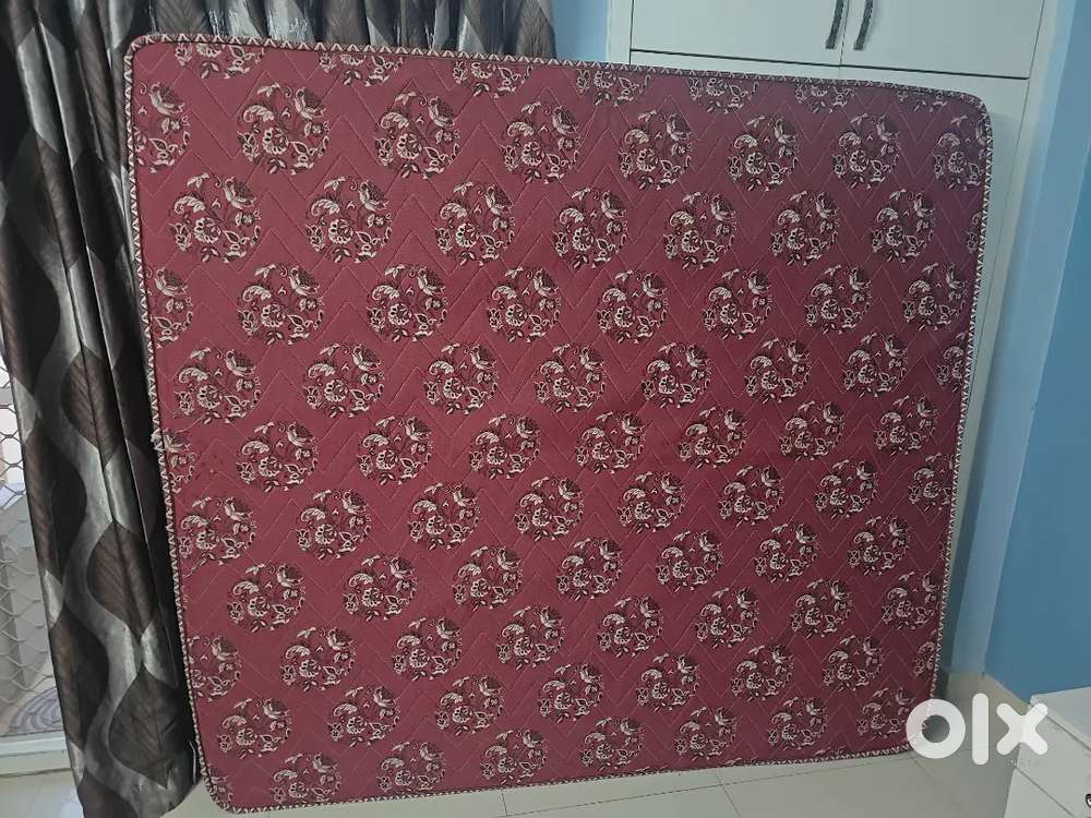 King Size Mattress for sale