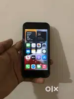 Iphone    7