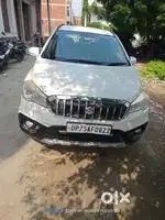 The car is in good condition.
