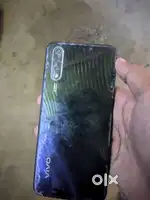 Vivo S1 4/128 (3000)