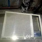 All types window ac split ac Rent & Sell purchase delhi ac Amc avail