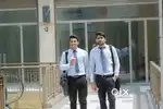 HDFC বেঙ্কৰ Branchত Staffৰ দৰকাৰ হৈছে , অসমৰ প্ৰতিটো জিলাতে