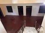 Rental Property in Jhunjhunu