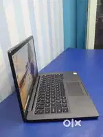 ֍ Dell Latitude 7400* i7 8th Gen* 16 GB RAM* 512 GB SSD/Used laptops ֍